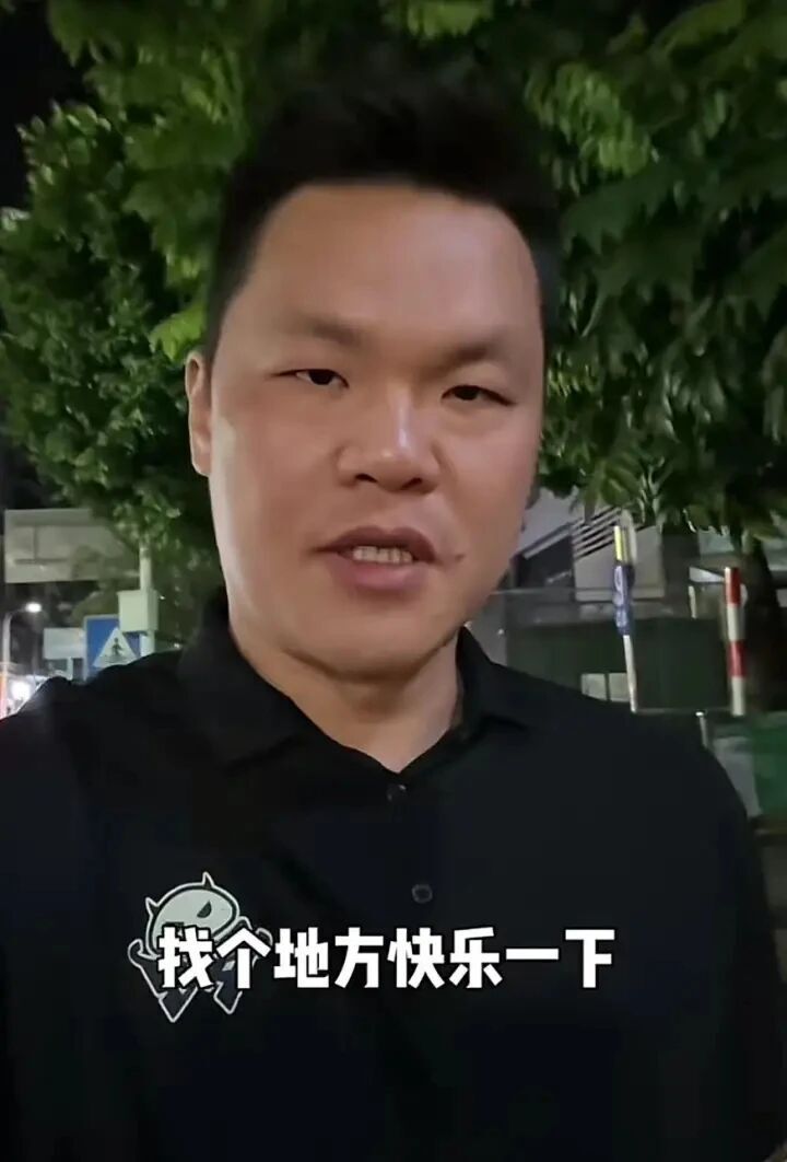 冠热门行列 冠热门行列