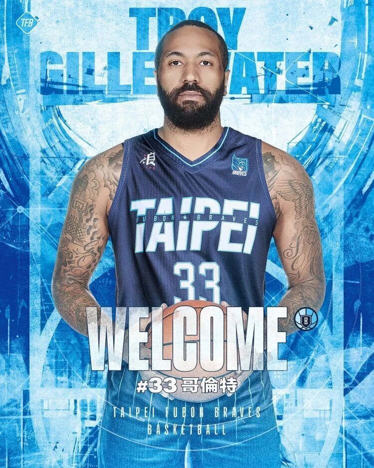 值得一提的 值得一提的