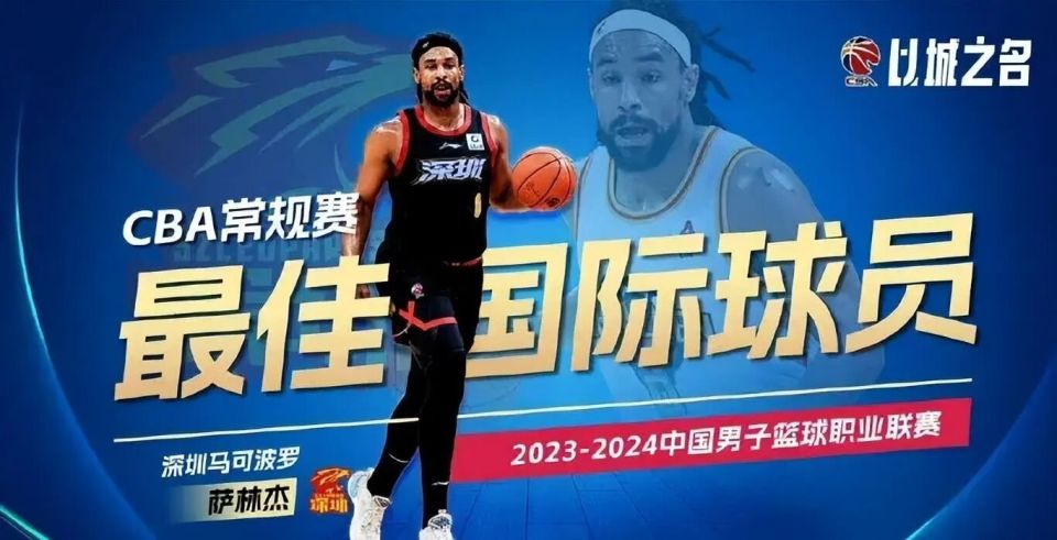 knDAy, 作为头号进, com knDAy, 作为头号进, com