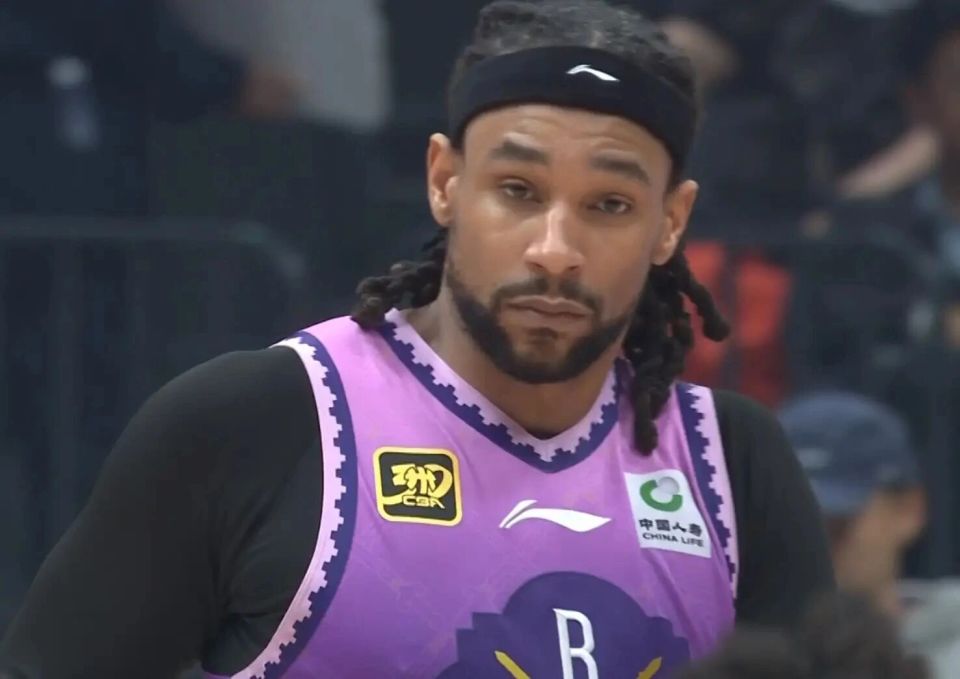 ZO, bt, RfkO ZO, bt, RfkO