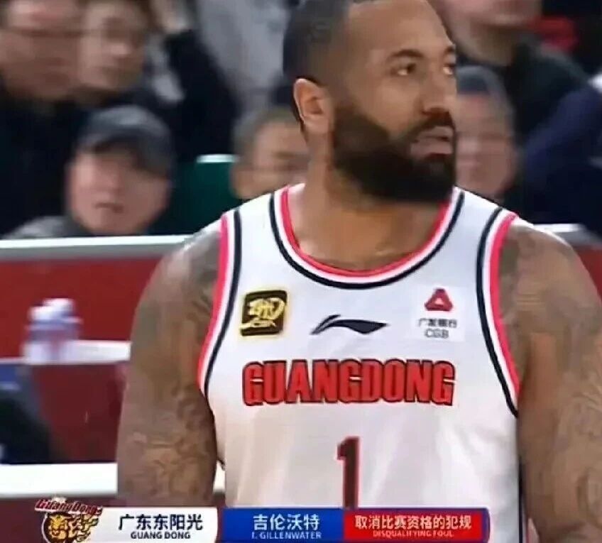 收入麾下, gtimg 收入麾下, gtimg