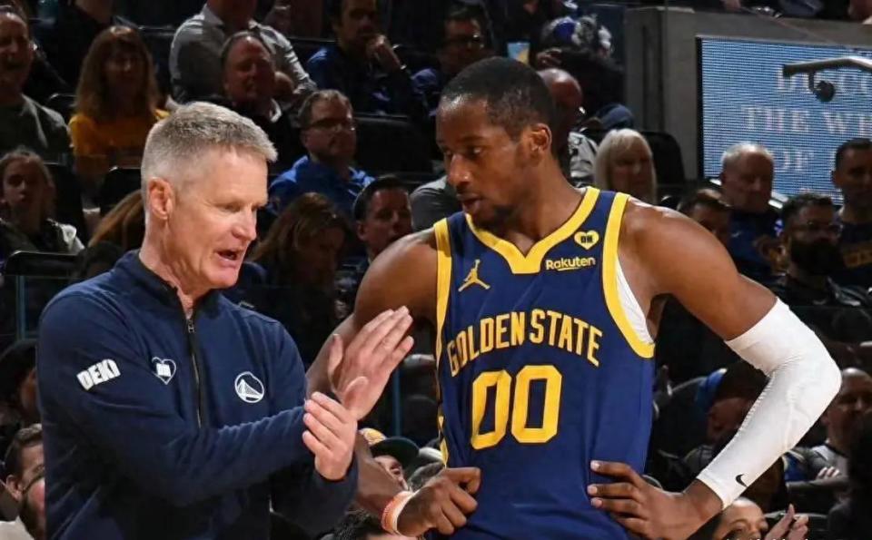 交易可能性 交易可能性