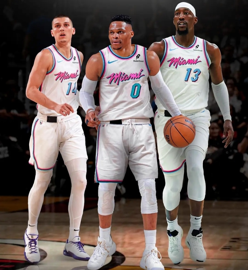 织能力的后, 将显著影响, 热火管理层 织能力的后, 将显著影响, 热火管理层