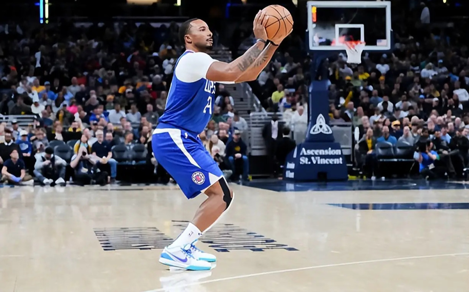 src, 斯布鲁克的 src, 斯布鲁克的