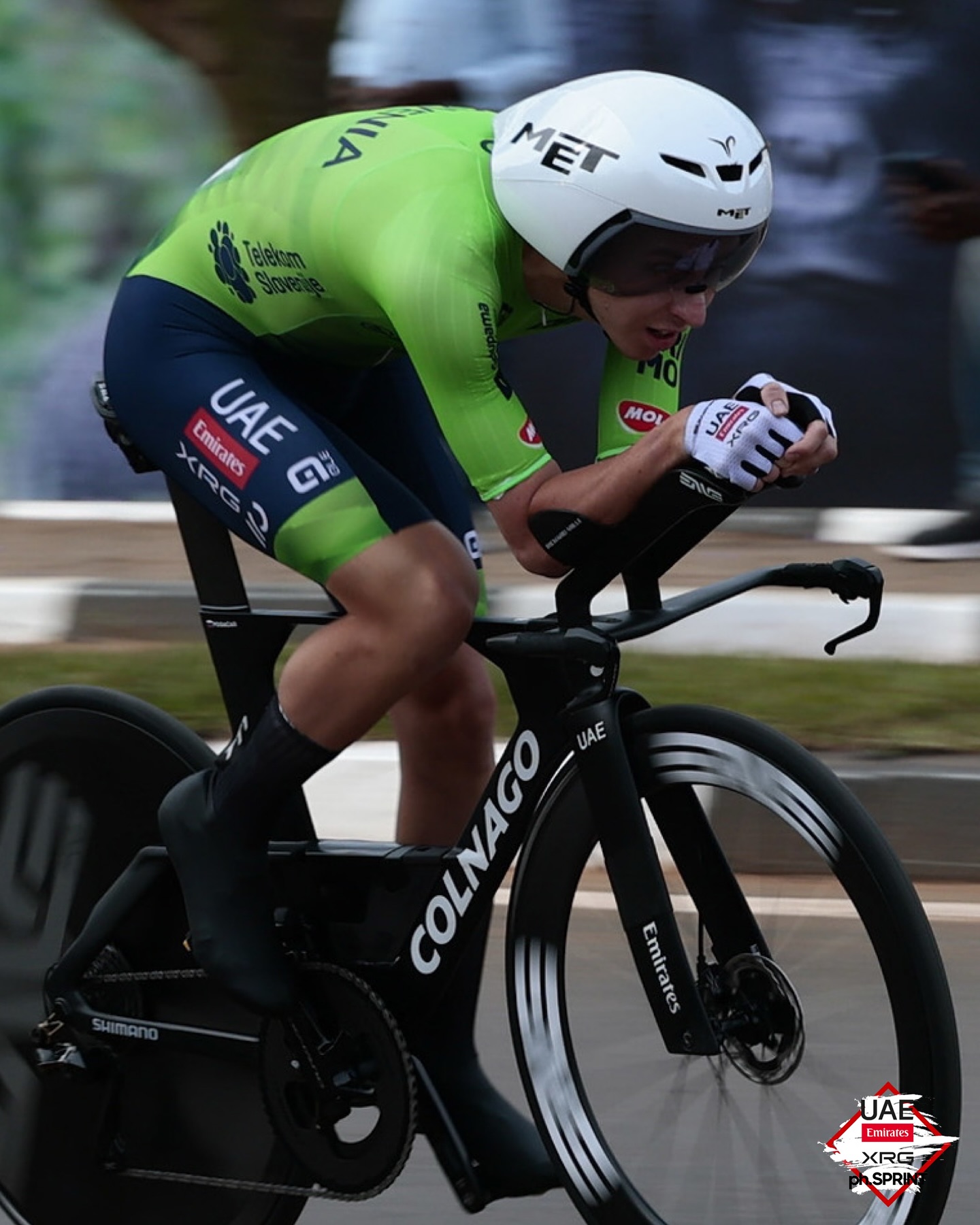 他仍展现对, 波加查寄望, 他还是将重 他仍展现对, 波加查寄望, 他还是将重