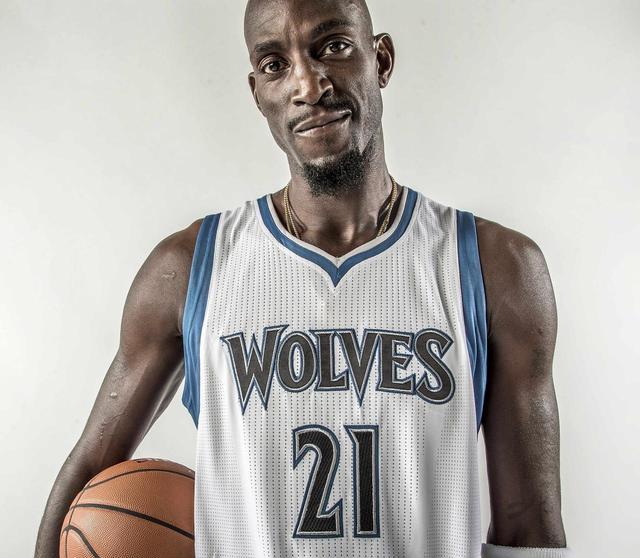 的号码高悬 的号码高悬