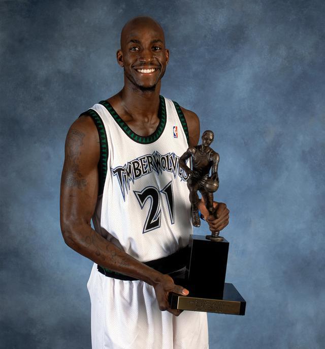 森林狼队能, 赛季结束, 然而 森林狼队能, 赛季结束, 然而