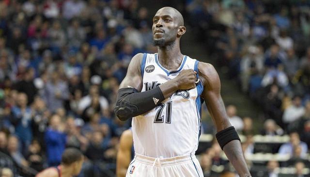 球馆上空, 如今 球馆上空, 如今