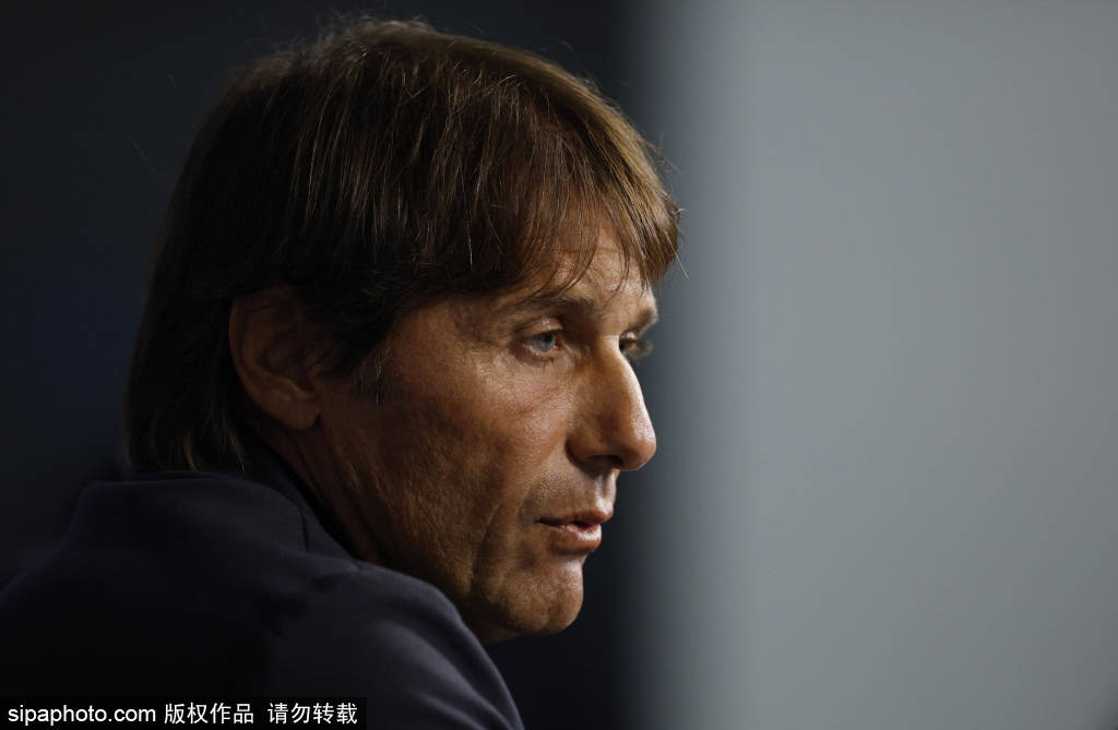 不容小觑的, 在球队建设, 帅如何看待 不容小觑的, 在球队建设, 帅如何看待