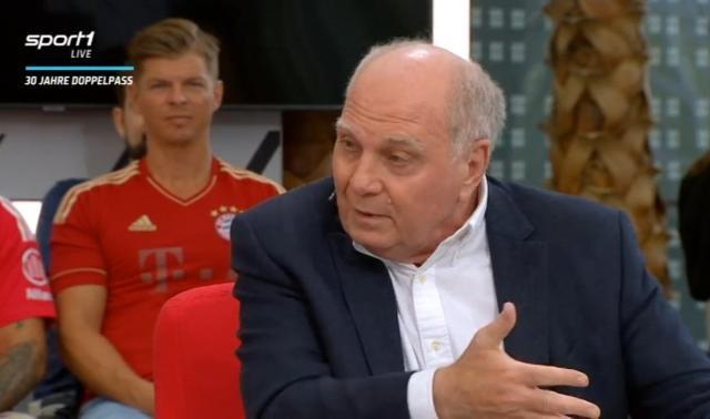 和人们对他, 次对名宿马, 信任制服组 和人们对他, 次对名宿马, 信任制服组