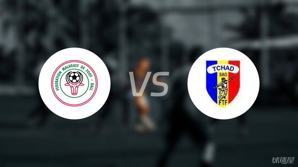 具体数据统, 中场 具体数据统, 中场