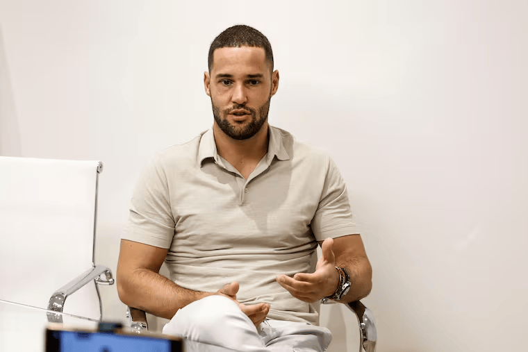 如果我要参, stron 如果我要参, stron