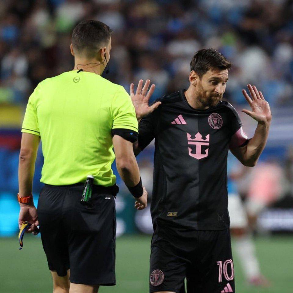 出现巨大真, net 出现巨大真, net