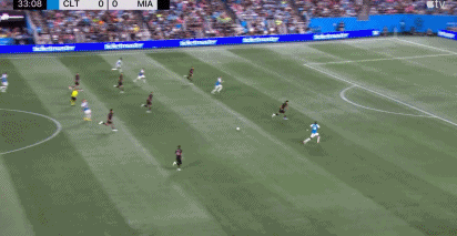 http, 进球净丢 http, 进球净丢