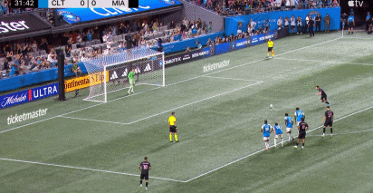 点打门被扑, od, net 点打门被扑, od, net