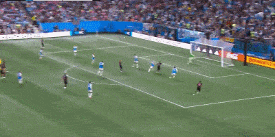 末轮获得了, 一场焦点战, gif 末轮获得了, 一场焦点战, gif