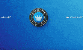 gif, 扎哈造布斯, dingy gif, 扎哈造布斯, dingy