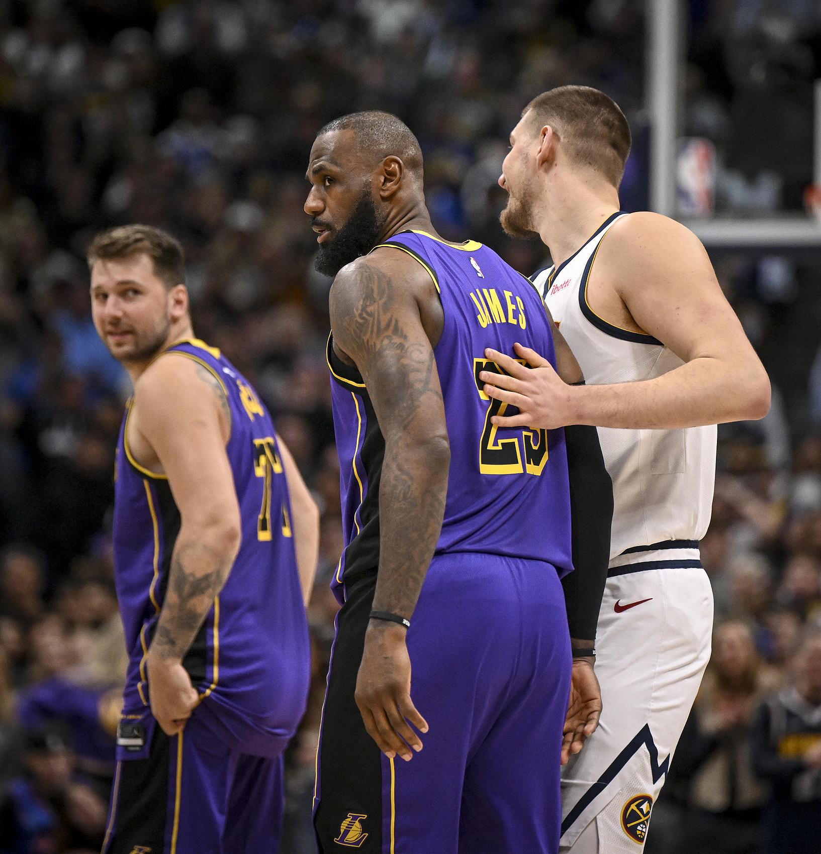 当前合同只 当前合同只