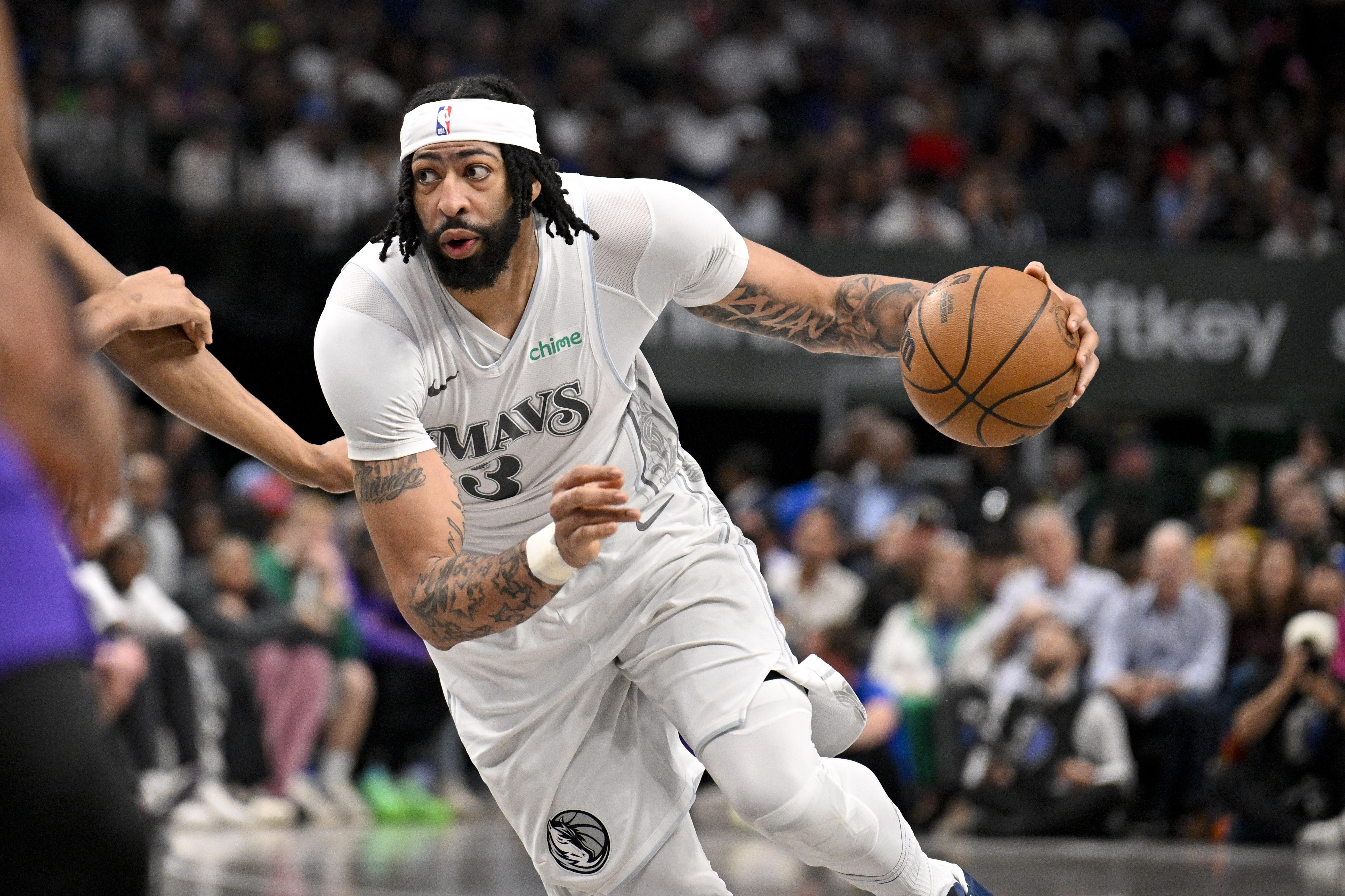 再次表现不 再次表现不