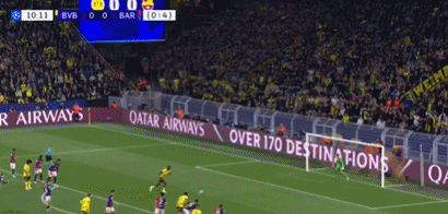 src, 指出, 班人 src, 指出, 班人