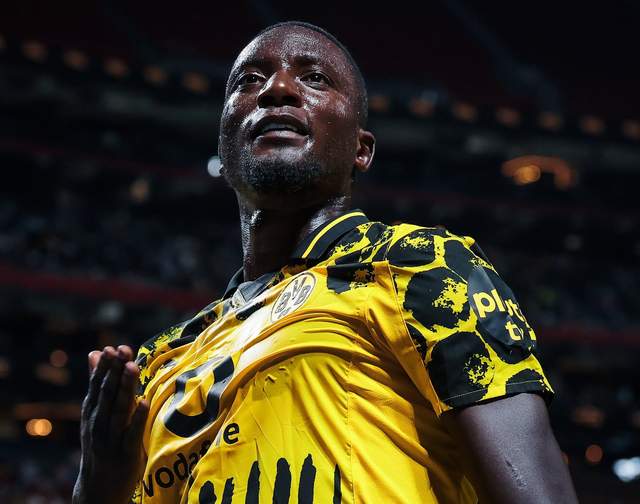 特蒙德的吉 特蒙德的吉