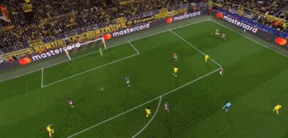 足球生涯辗 足球生涯辗