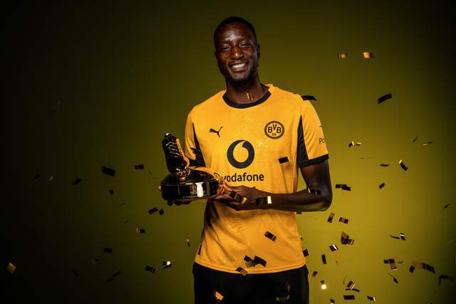 年到期, src, 球奖第 年到期, src, 球奖第