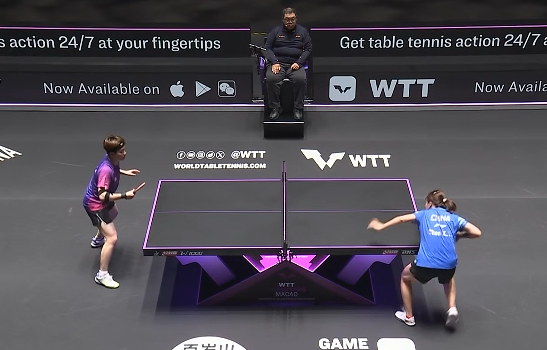 她能完美控, 是非常好, http 她能完美控, 是非常好, http