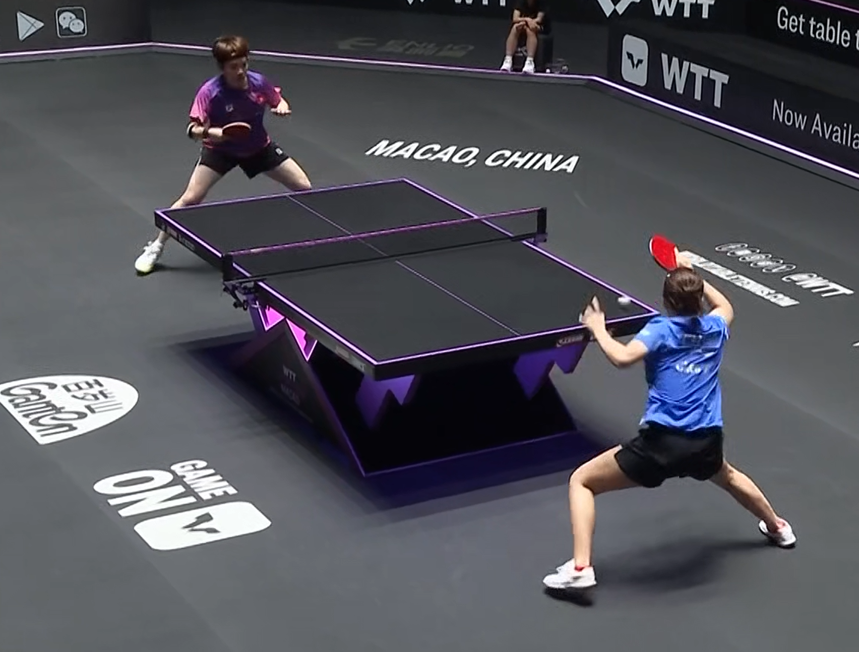 于关键分的 于关键分的