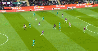 连胜后以 连胜后以