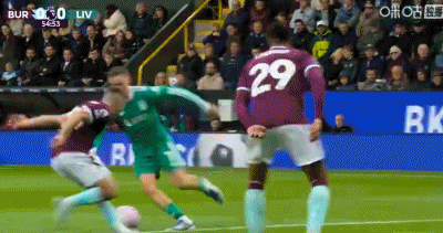 赫和加克波 赫和加克波