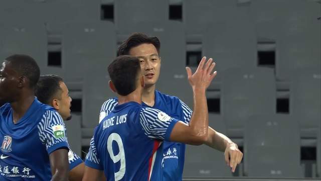 https, 住了, xpDuG https, 住了, xpDuG