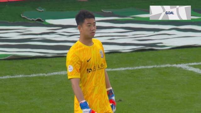 概率要在亚 概率要在亚