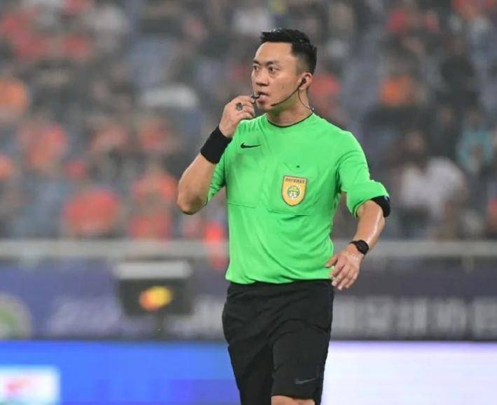 确实也引发 确实也引发