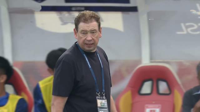 争冠的局势 争冠的局势