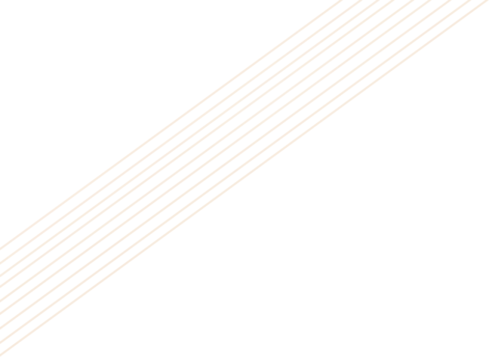 时间要求, 视为放弃, png 时间要求, 视为放弃, png