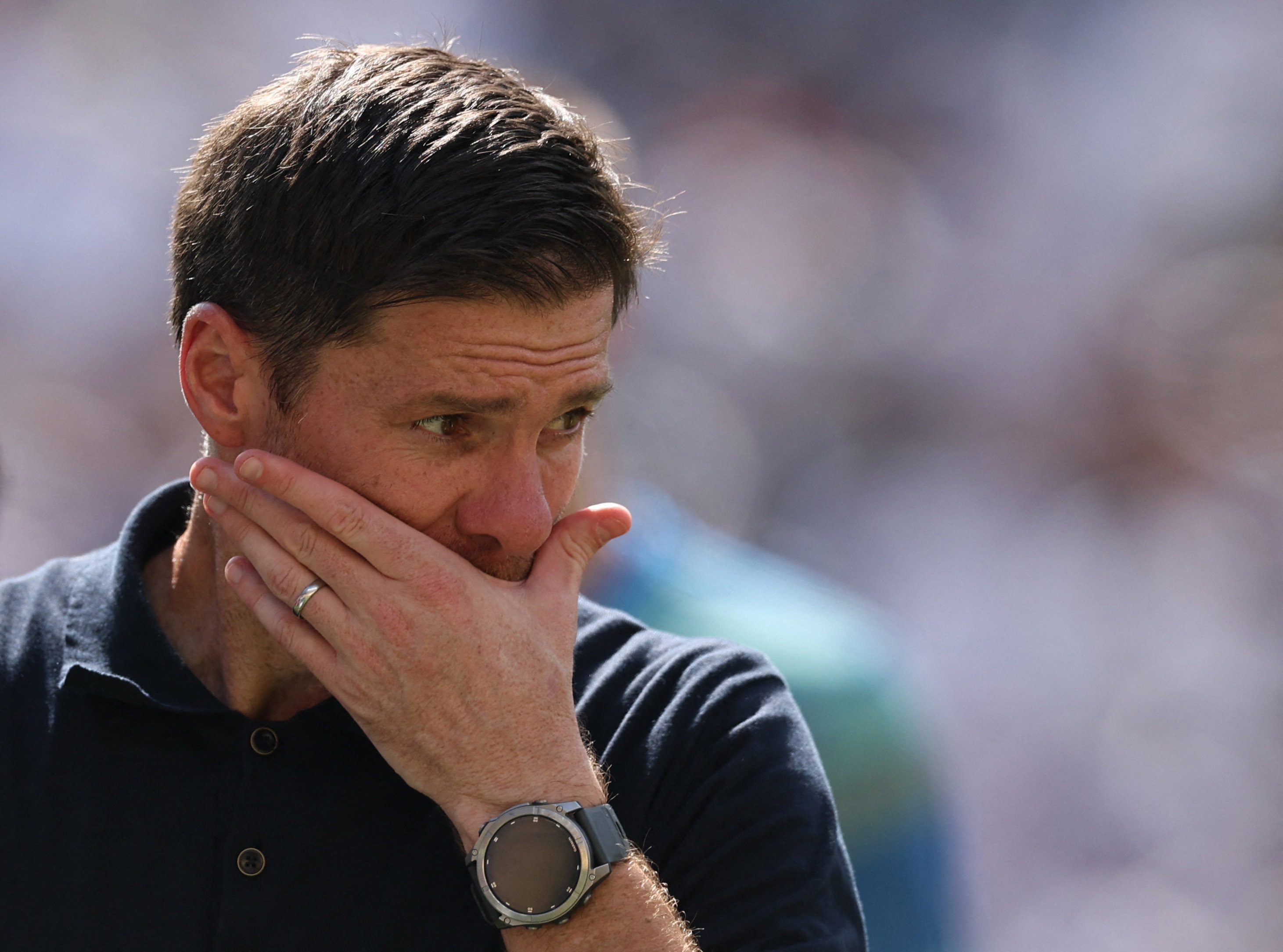 前皇马和曼, 或沮丧, 季不止一次 前皇马和曼, 或沮丧, 季不止一次