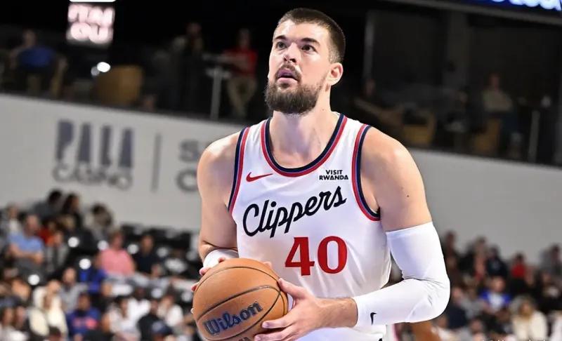 季他依然可, net, src 季他依然可, net, src