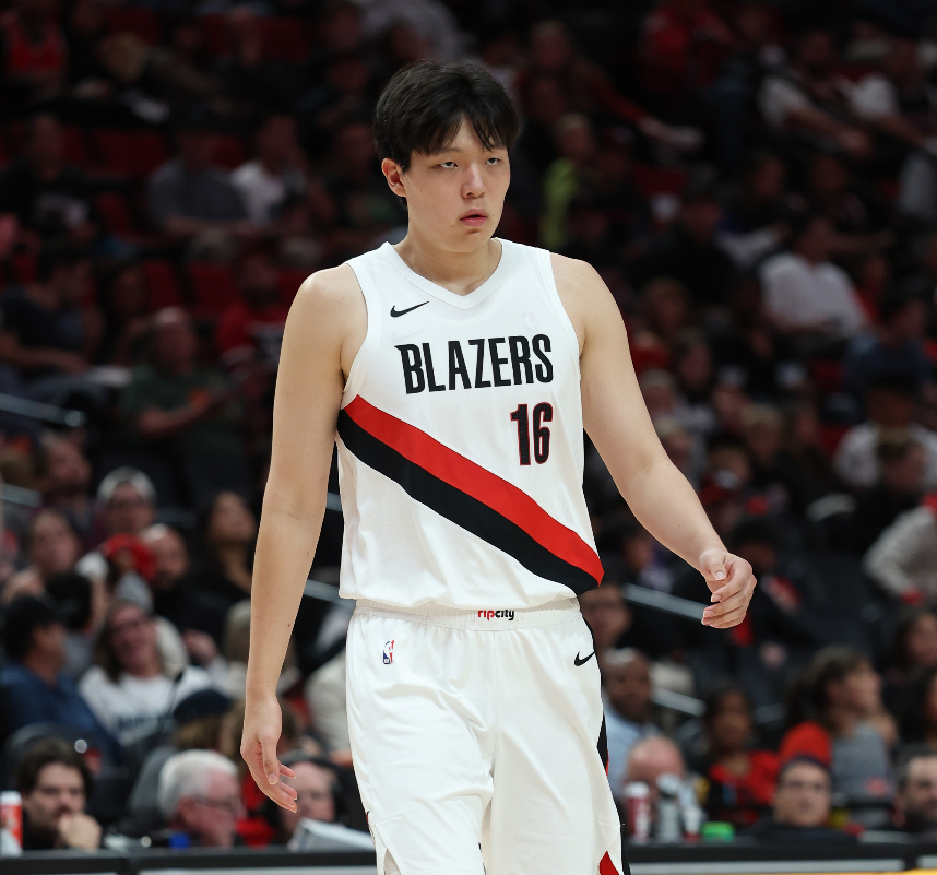 net, 你要知道N, 手去干扰 net, 你要知道N, 手去干扰