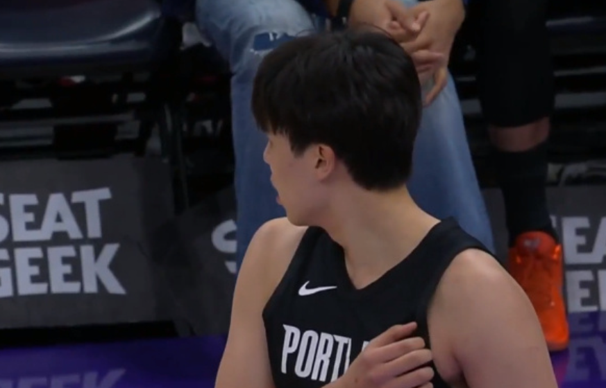 篮板球这四 篮板球这四