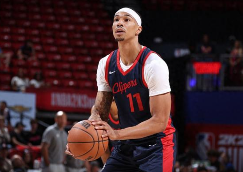 的很难被期 的很难被期