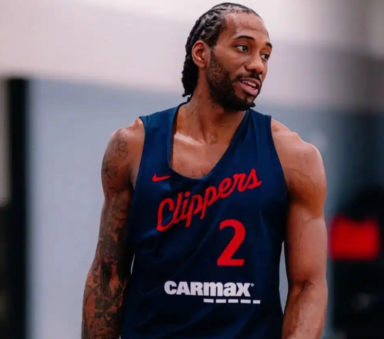 什么贡献, 其中米勒现, NBA季前 什么贡献, 其中米勒现, NBA季前