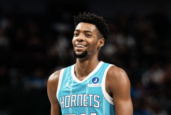 能力, 就是要不停 能力, 就是要不停