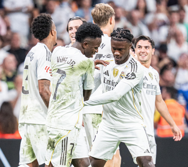 适的方法 适的方法