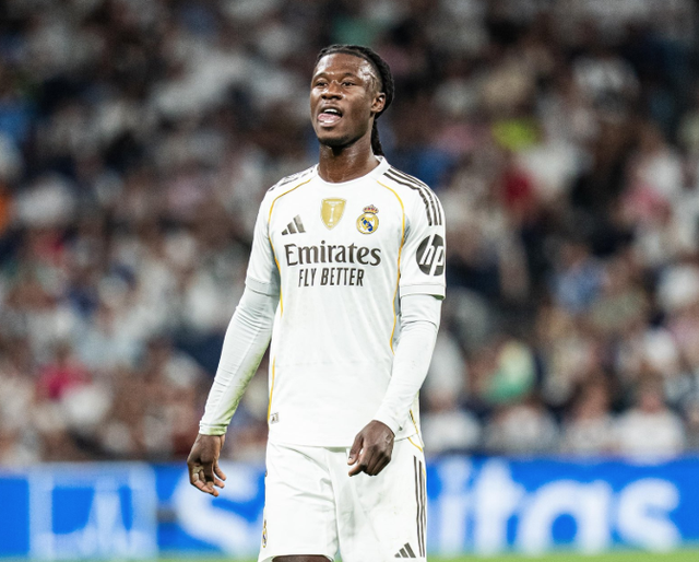 卡马拉都能, hs 卡马拉都能, hs