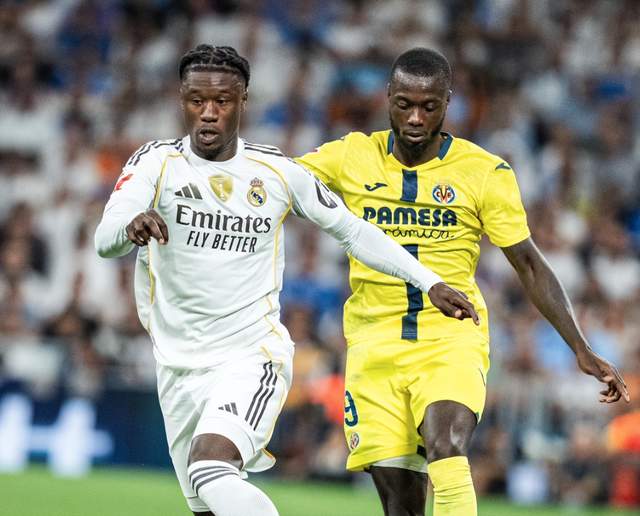 时间不多, 分钟登场时, 安切洛蒂时 时间不多, 分钟登场时, 安切洛蒂时