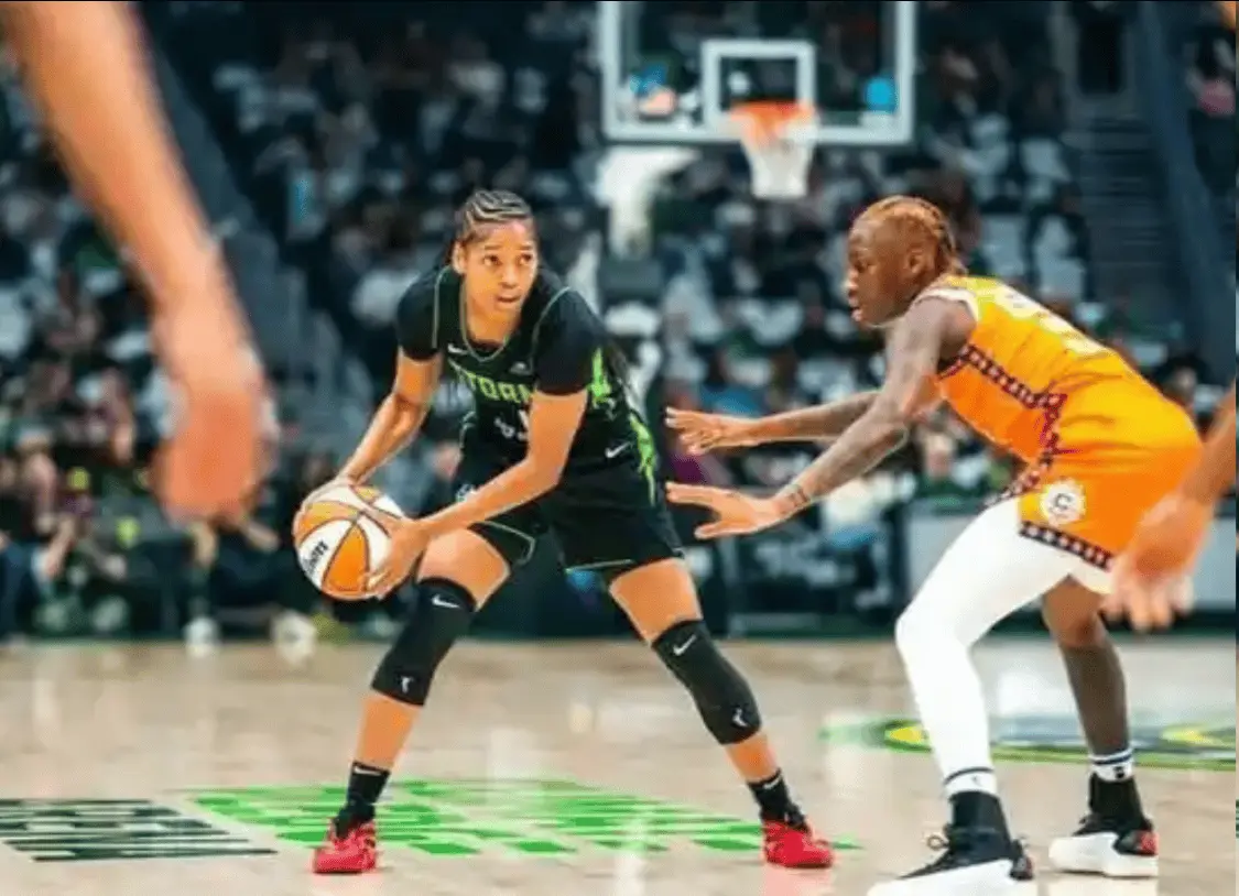 敲定, img, 心阵容 敲定, img, 心阵容