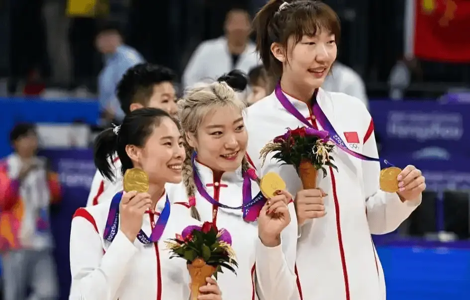 后好了很多, 争力的球队 后好了很多, 争力的球队