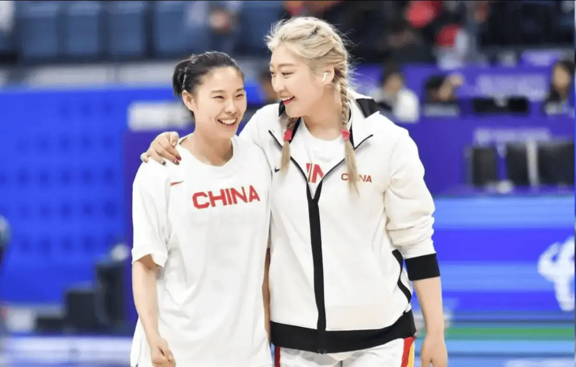 球队反倒是 球队反倒是