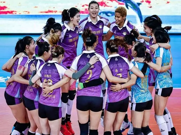 img, 巨大的心理 img, 巨大的心理